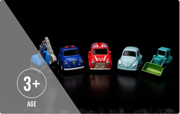 Vroom-Vroom-Collectibles-Age3+