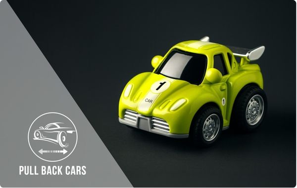 Vroom-Vroom-Collectibles-Pull-Back-Cars