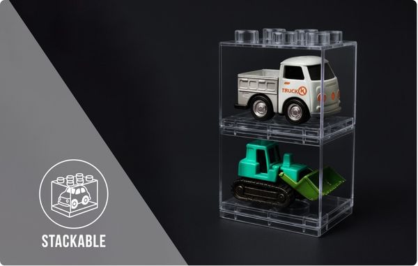 Vroom-Vroom-Collectibles-Stackable