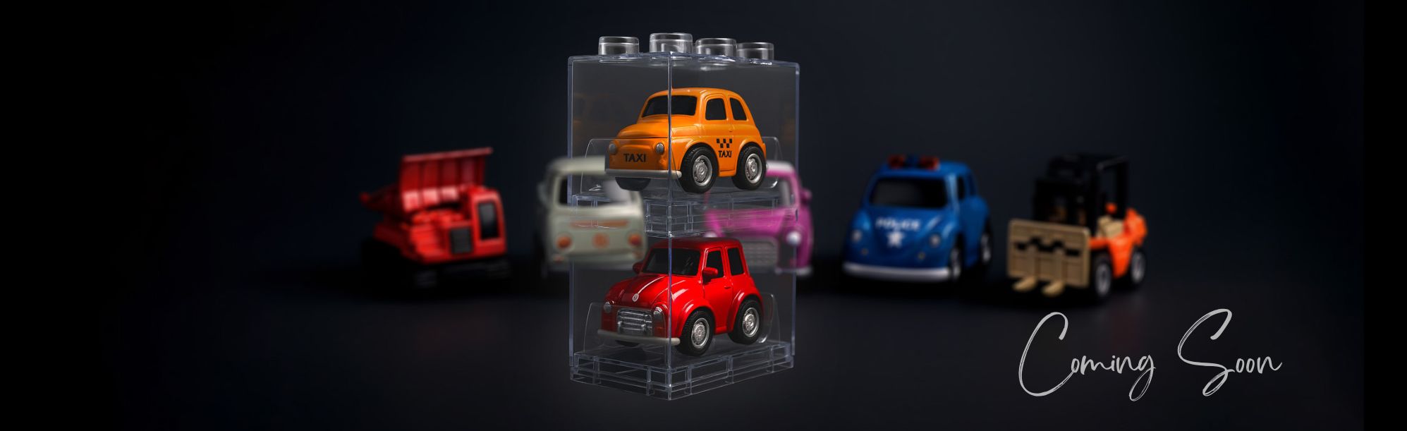 Vroom-Vroom-Collectibles_HomeBanner