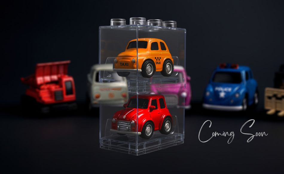 Vroom Vroom Collectibles_Mobile_Banner