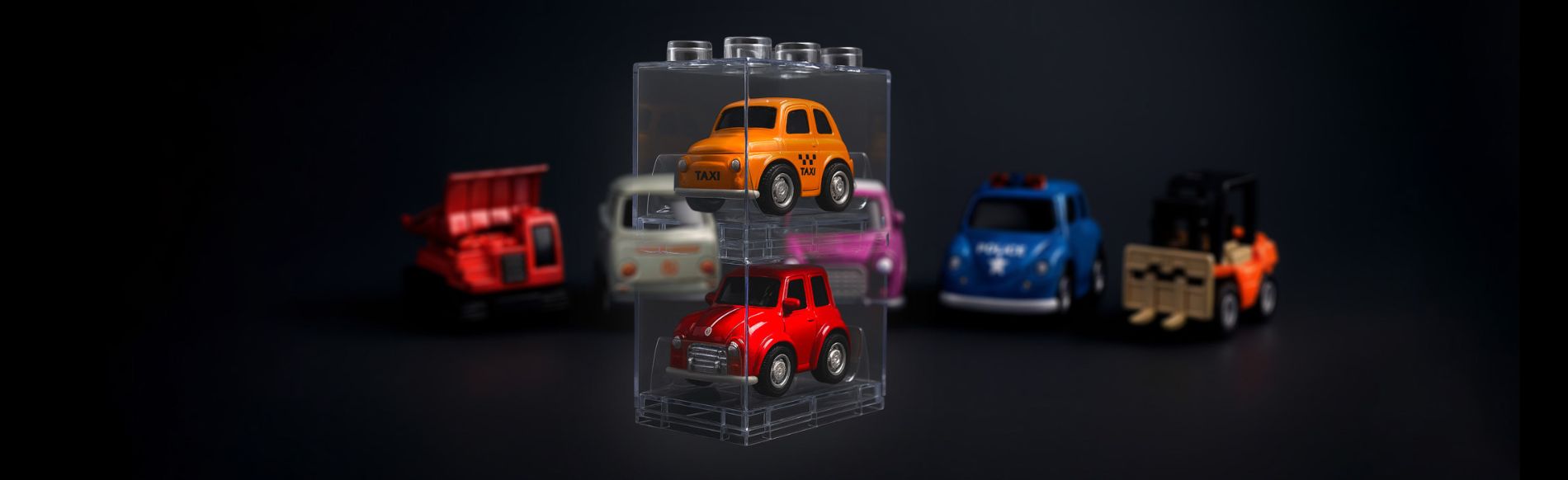 Vroom-Vroom-Collectibles_HomeBanner